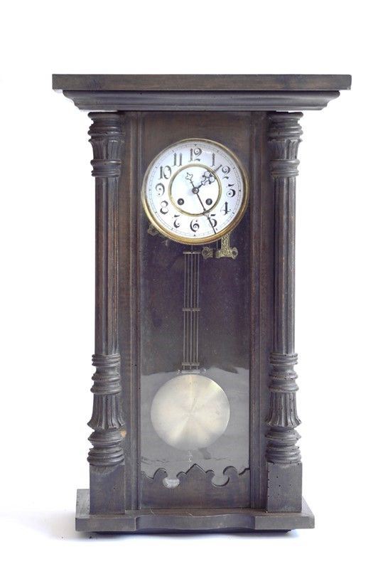 Orologio a Pendolo da Parete