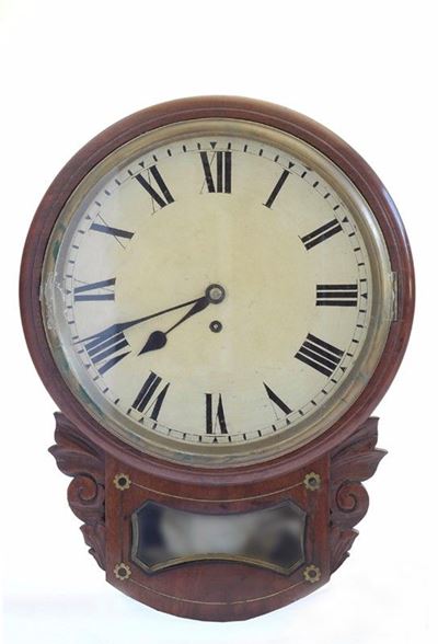 Orologio a Parete
