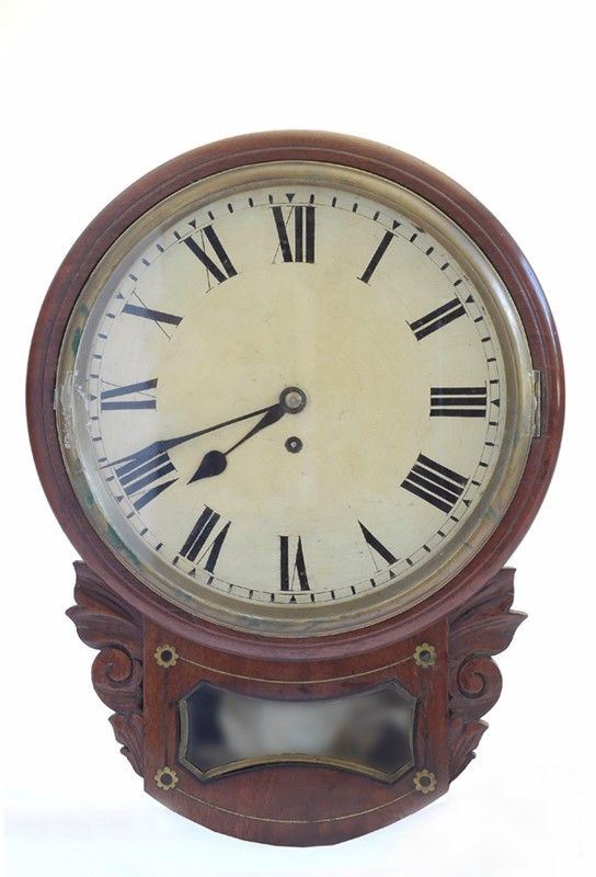 Orologio a Parete