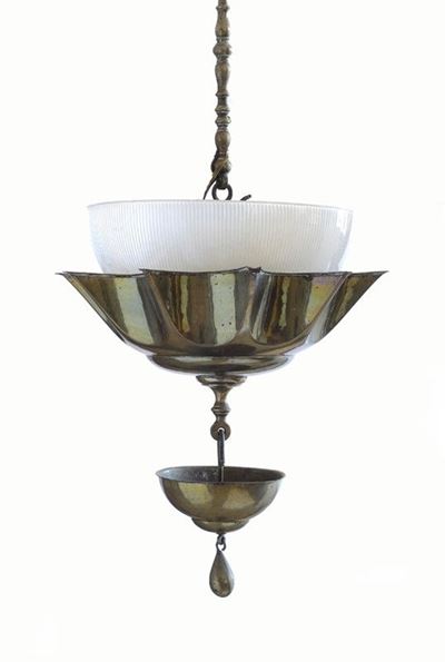 Lampada