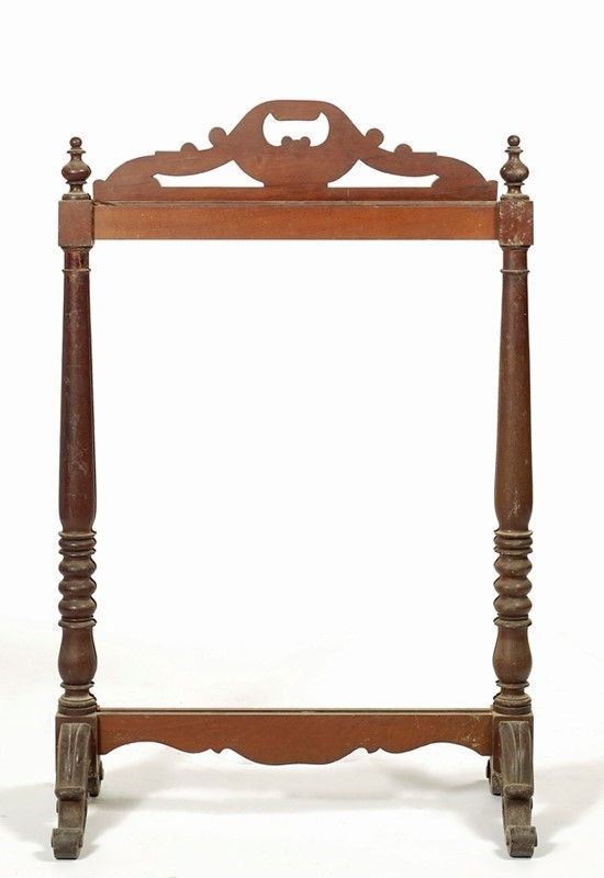 Parafaville  - Asta Antiquariato - Galleria Pananti Casa d'Aste