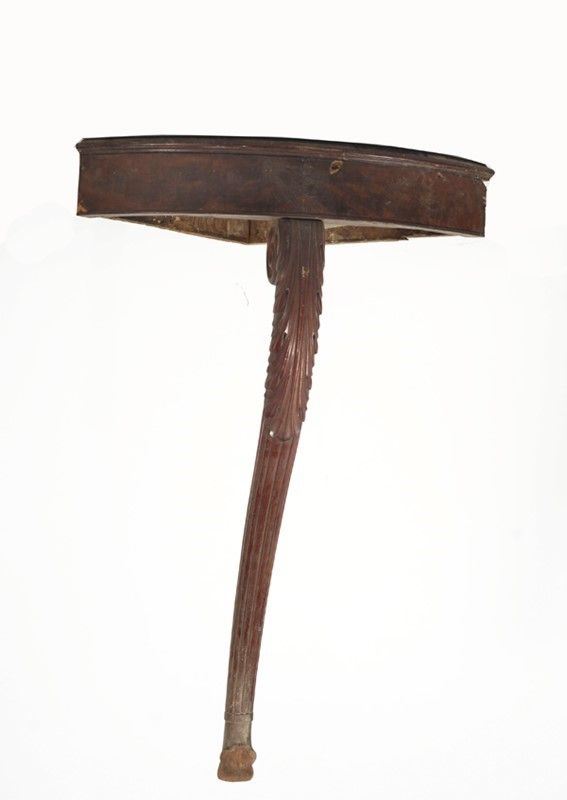 Angoliera  - Asta Antiquariato - Galleria Pananti Casa d'Aste
