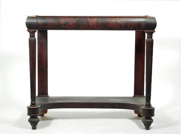 Consolle  - Asta Antiquariato - Galleria Pananti Casa d'Aste