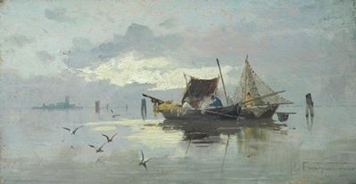 Ora Stanca
