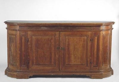 Credenza