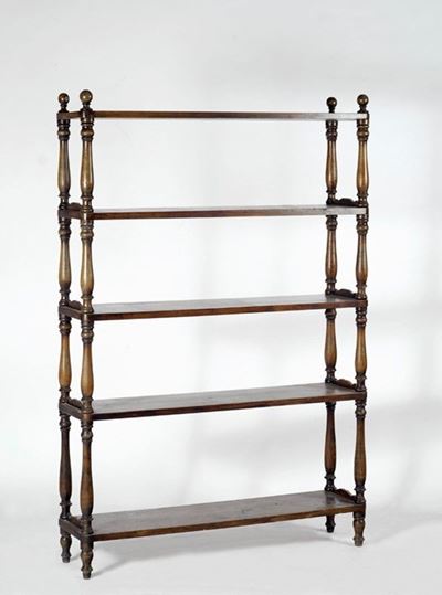 Etagere