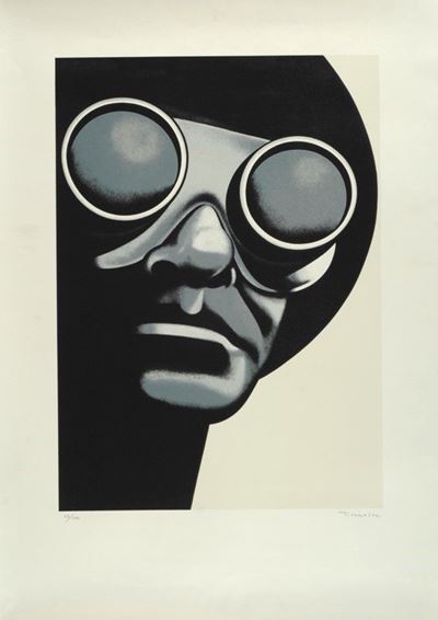 Volto