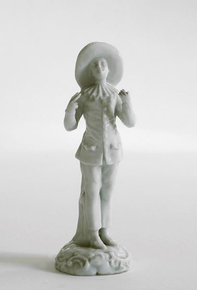 Pierrot