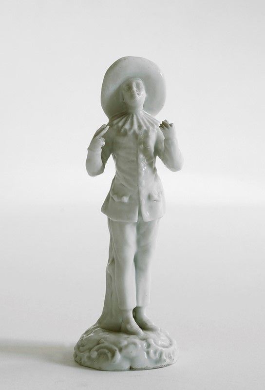 Pierrot