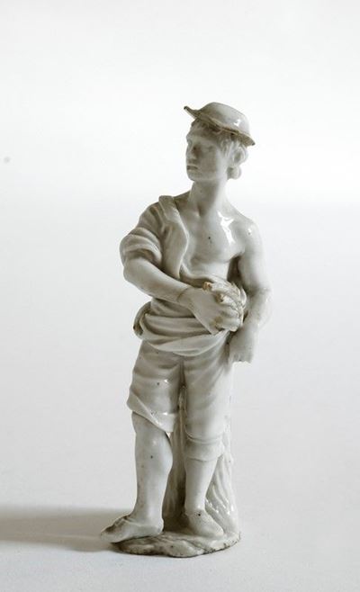 Pastorello