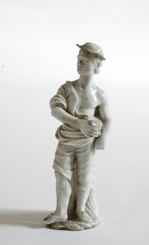 Pastorello