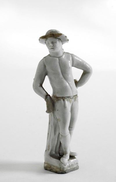 Pastorello