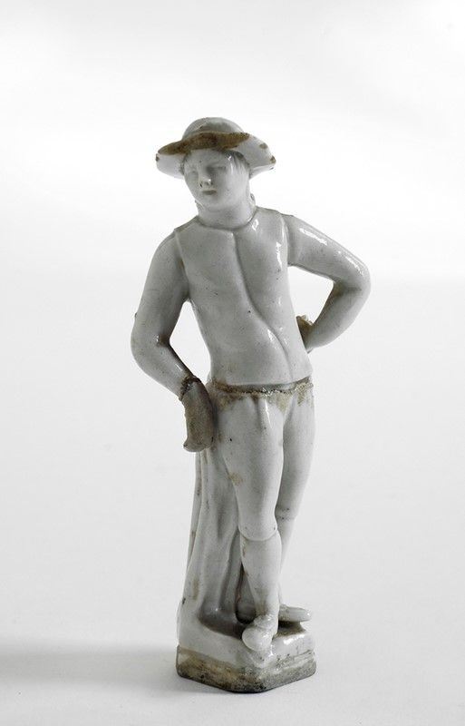 Pastorello
