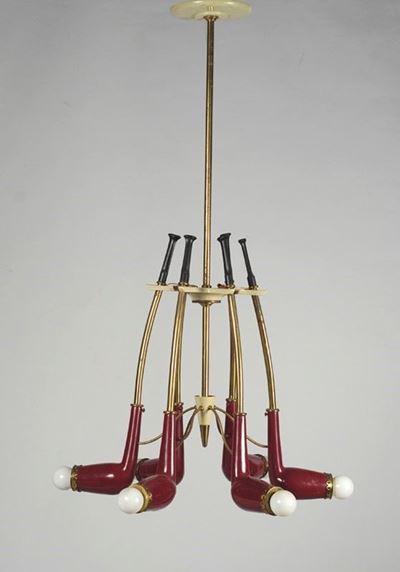 Lampadario
