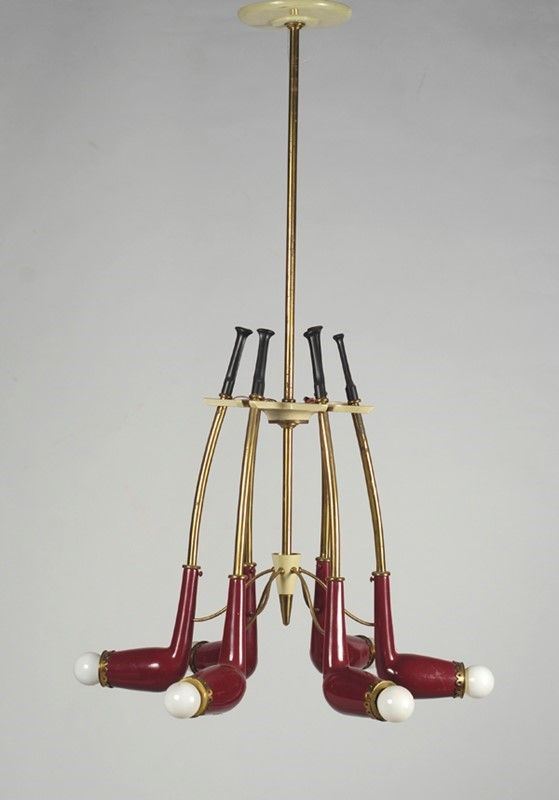 Lampadario