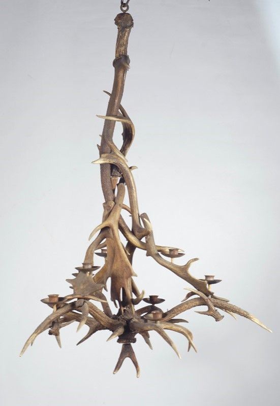 Lampadario