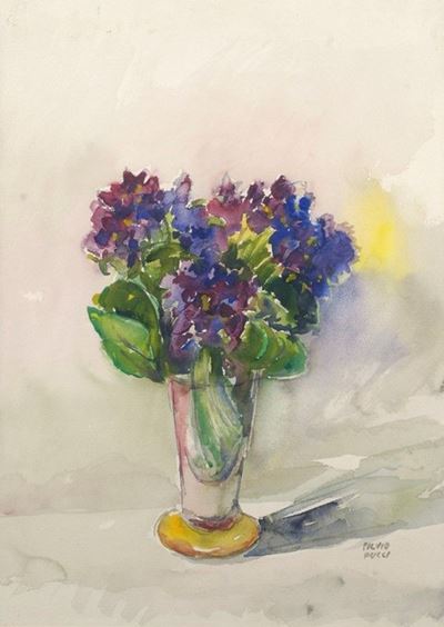 Fiori