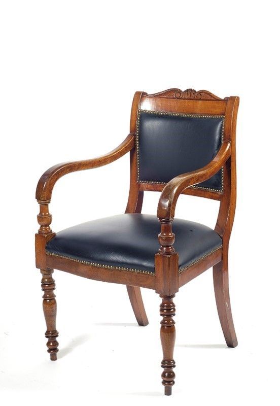 Poltrona