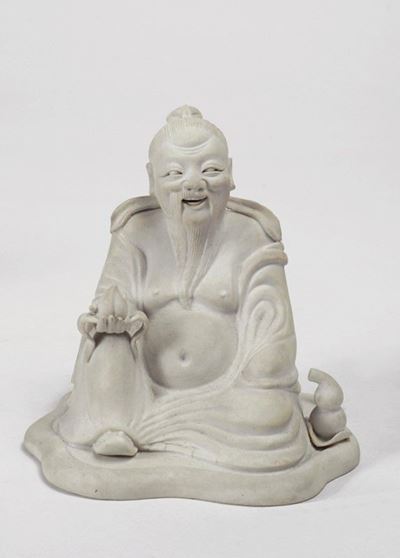 Figura di Saggio