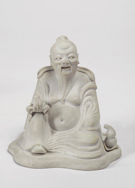 Figura di Saggio