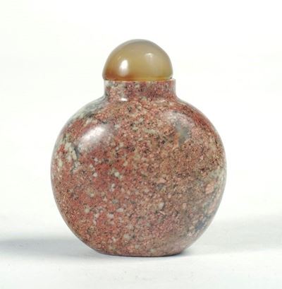 Tabacchiera