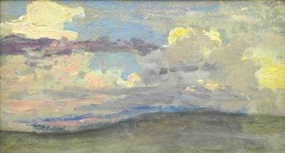 Paesaggio