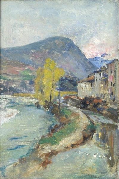 Paesaggio
