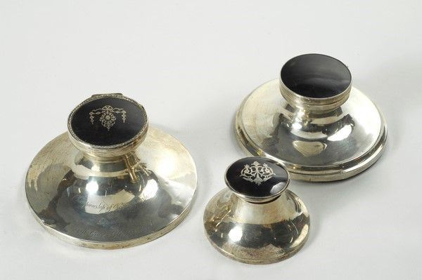 Tre Calamai