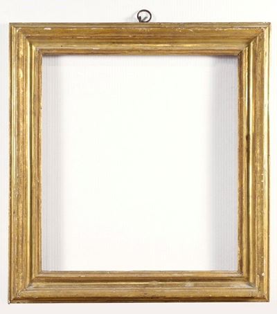 Cornice Salvadora