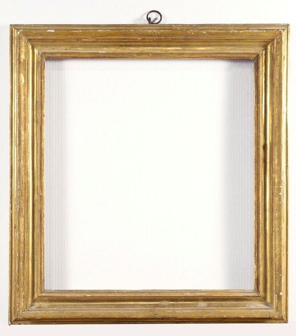 Cornice Salvadora