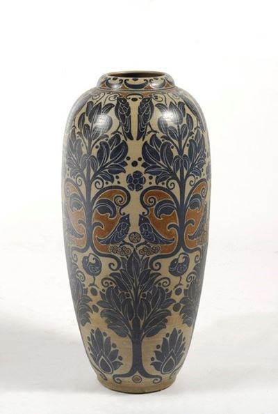 Grande Vaso