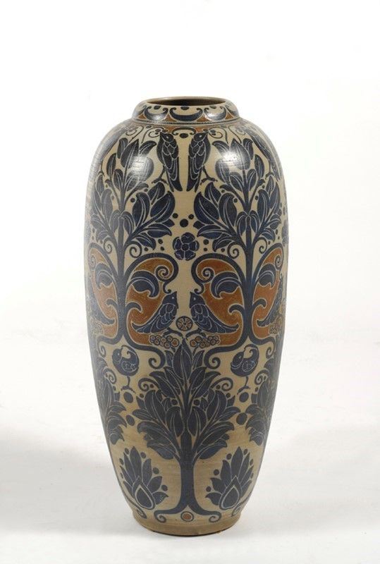 Grande vaso