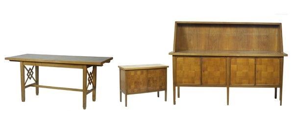 Credenza