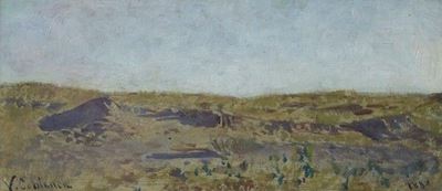 Paesaggio