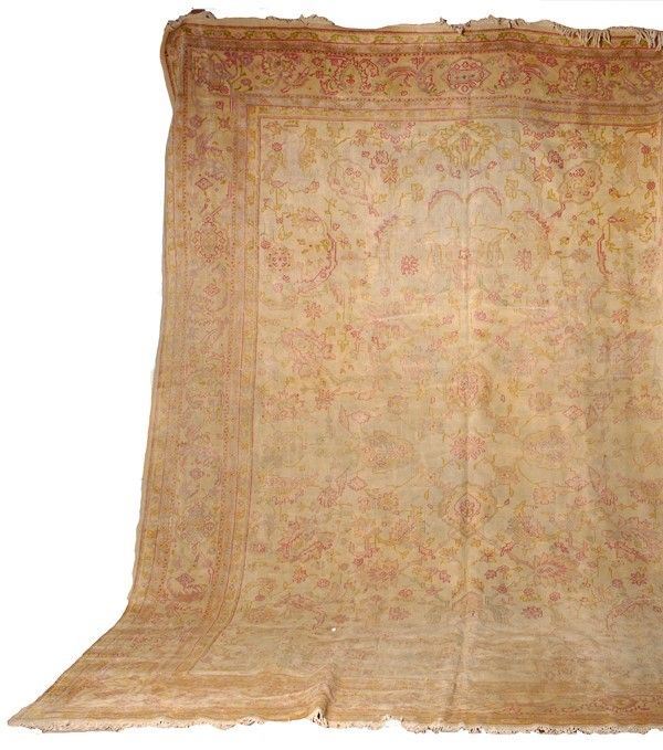 Aubusson