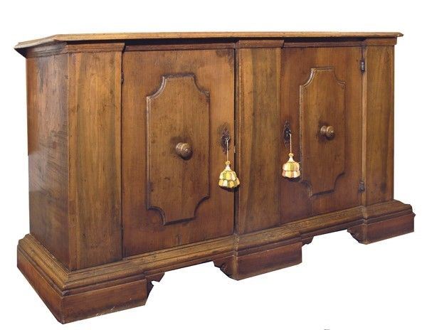 Credenza