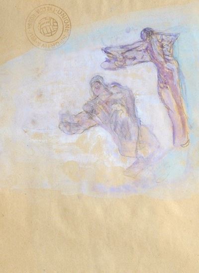 Composizione