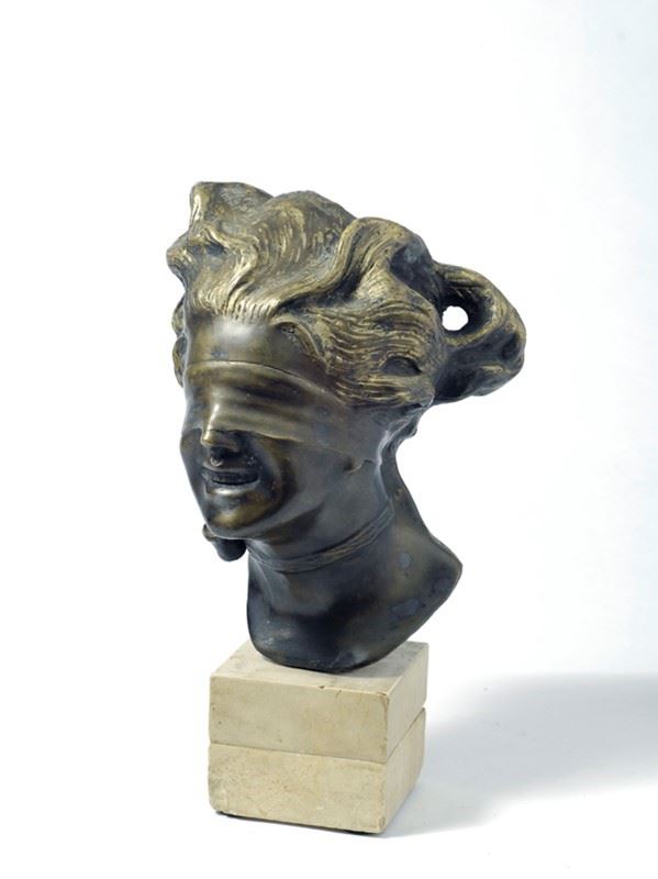 Vincenzo Aurisicchi - La Fortuna
