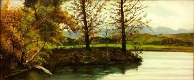 Paesaggio