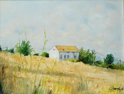 Paesaggio