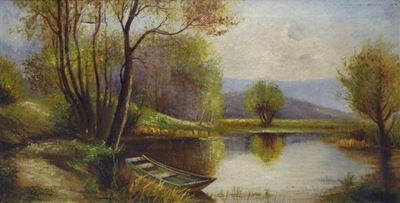 Sul Lago