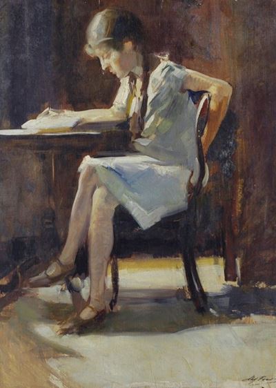 Lettura