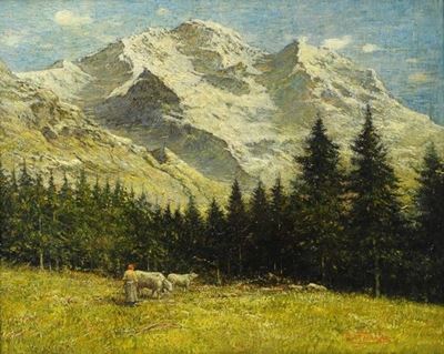 Alpi