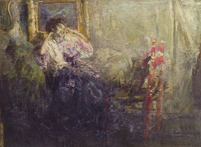 Interno