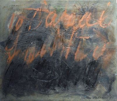 Lettere