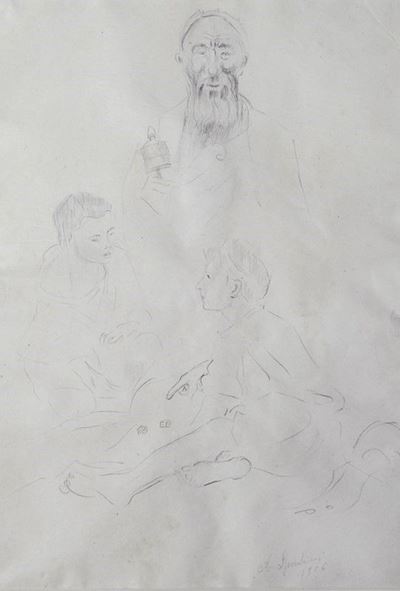 Il Gioco dei Dadi