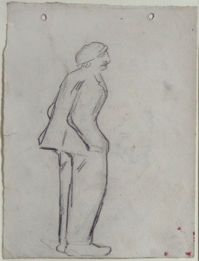 Figura