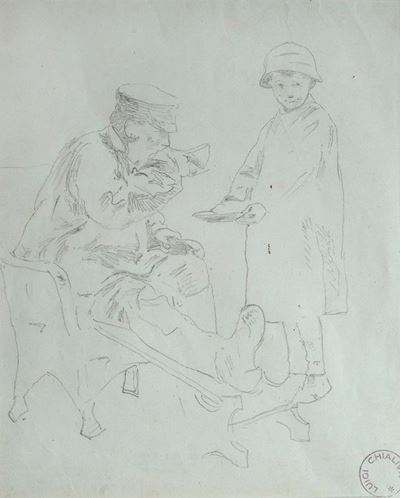 Il Piccolo Assistente