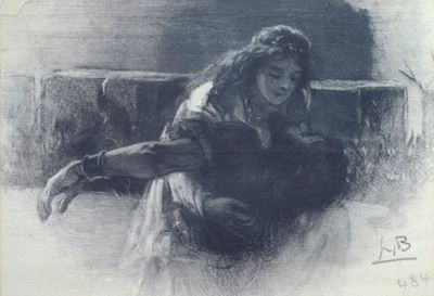 Bacio