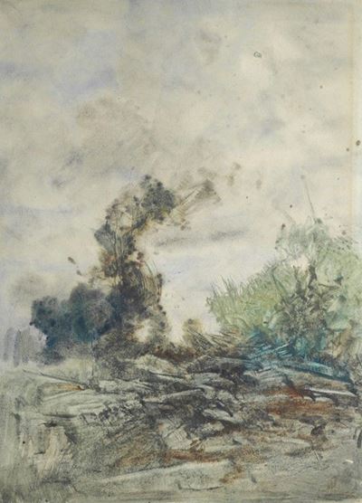 Paesaggio